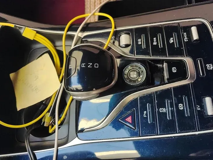 2021 BYD Qin Plus 1.5L 110HP L4 E-CVT PHEV 18.32KWH,autocango,china used car exporter,china ev exporter,chinese used car exporter,chinese used ev exporter