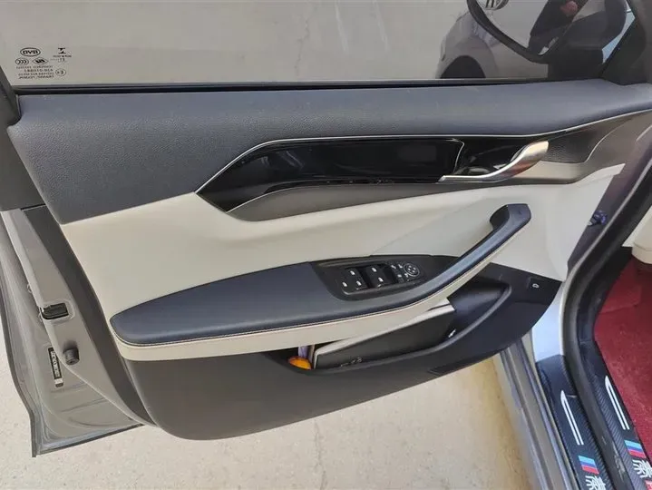 2021 BYD Qin Plus 1.5L 110HP L4 E-CVT PHEV 18.32KWH,autocango,china used car exporter,china ev exporter,chinese used car exporter,chinese used ev exporter