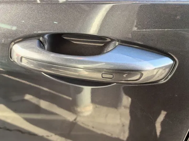 2022 ChangAn CS55 Plus 1.5T 188HP L4 7DCT,autocango,china used car exporter,china ev exporter,chinese used car exporter,chinese used ev exporter