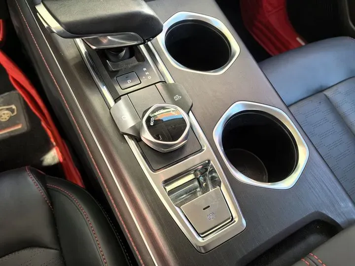 2022 ChangAn CS55 Plus 1.5T 188HP L4 7DCT,autocango,china used car exporter,china ev exporter,chinese used car exporter,chinese used ev exporter