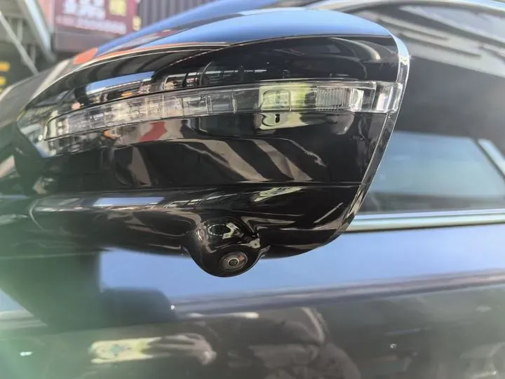 2022 ChangAn CS55 Plus 1.5T 188HP L4 7DCT,autocango,china used car exporter,china ev exporter,chinese used car exporter,chinese used ev exporter