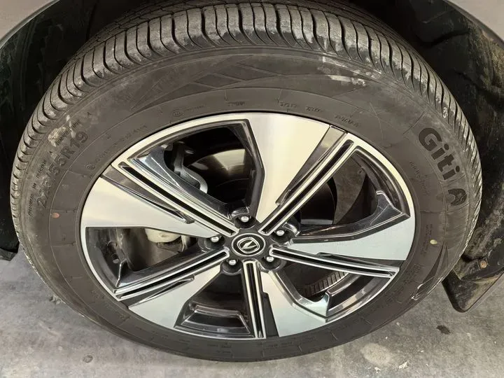 2022 ChangAn CS55 Plus 1.5T 188HP L4 7DCT,autocango,china used car exporter,china ev exporter,chinese used car exporter,chinese used ev exporter