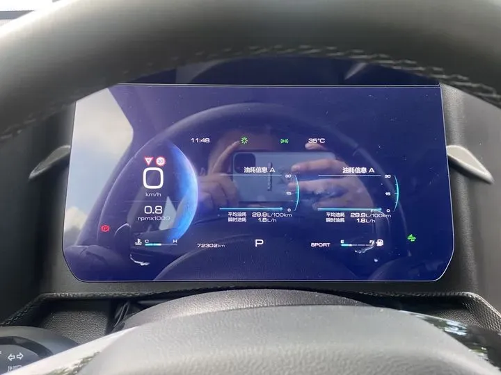 2021 Haval Dargo 1.5T 169HP L4 7DCT,autocango,china used car exporter,china ev exporter,chinese used car exporter,chinese used ev exporter