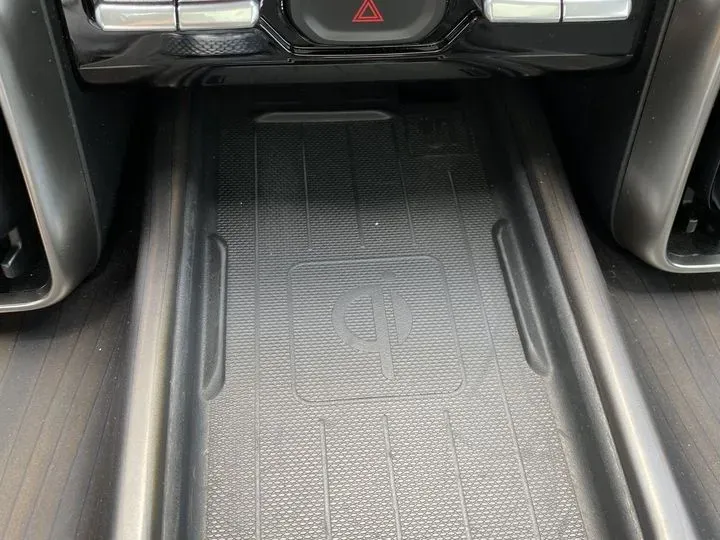 2021 Haval Dargo 1.5T 169HP L4 7DCT,autocango,china used car exporter,china ev exporter,chinese used car exporter,chinese used ev exporter