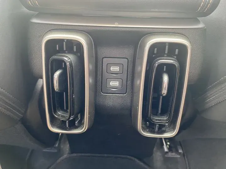 2021 Haval Dargo 1.5T 169HP L4 7DCT,autocango,china used car exporter,china ev exporter,chinese used car exporter,chinese used ev exporter