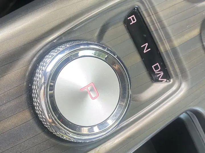 2021 Haval Dargo 1.5T 169HP L4 7DCT,autocango,china used car exporter,china ev exporter,chinese used car exporter,chinese used ev exporter