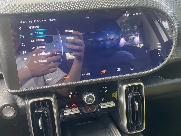 2021 Haval Dargo 1.5T 169HP L4 7DCT,autocango,china used car exporter,china ev exporter,chinese used car exporter,chinese used ev exporter