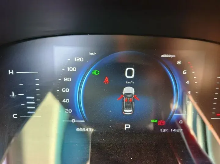 2020 Geely Azkarra 1.5T 177HP L3 6AT,autocango,china used car exporter,china ev exporter,chinese used car exporter,chinese used ev exporter