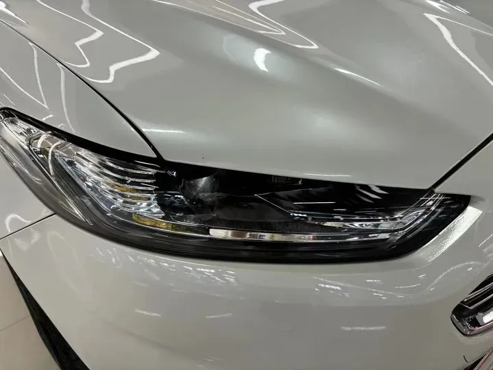 2013 Ford Mondeo 2.0T 203HP L4 6AT,autocango,china used car exporter,china ev exporter,chinese used car exporter,chinese used ev exporter