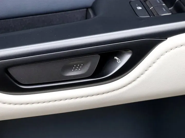 2023 Lexus RZ BEV 66KWH,autocango,china used car exporter,china ev exporter,chinese used car exporter,chinese used ev exporter