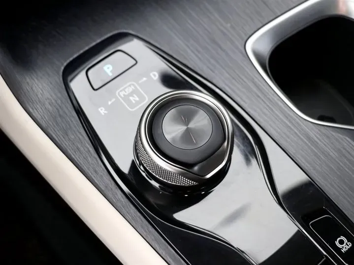 2023 Lexus RZ BEV 66KWH,autocango,china used car exporter,china ev exporter,chinese used car exporter,chinese used ev exporter