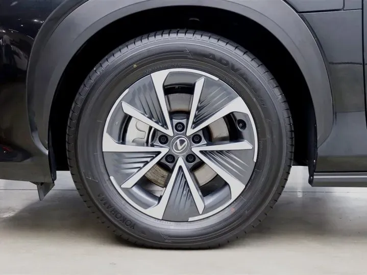 2023 Lexus RZ BEV 66KWH,autocango,china used car exporter,china ev exporter,chinese used car exporter,chinese used ev exporter