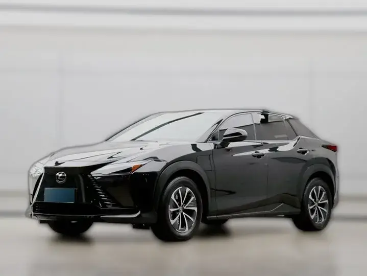 2023 Lexus RZ BEV 66KWH