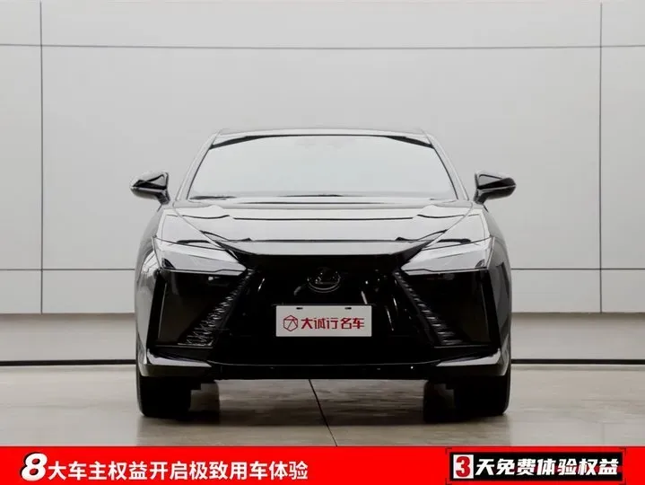 2023 Lexus RZ BEV 66KWH,autocango,china used car exporter,china ev exporter,chinese used car exporter,chinese used ev exporter