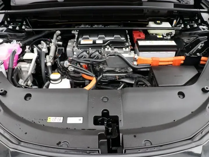 2023 Lexus RZ BEV 66KWH,autocango,china used car exporter,china ev exporter,chinese used car exporter,chinese used ev exporter