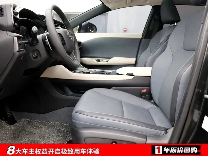 2023 Lexus RZ BEV 66KWH,autocango,china used car exporter,china ev exporter,chinese used car exporter,chinese used ev exporter