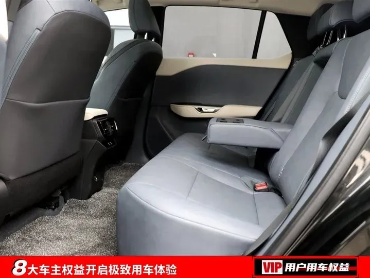 2023 Lexus RZ BEV 66KWH,autocango,china used car exporter,china ev exporter,chinese used car exporter,chinese used ev exporter