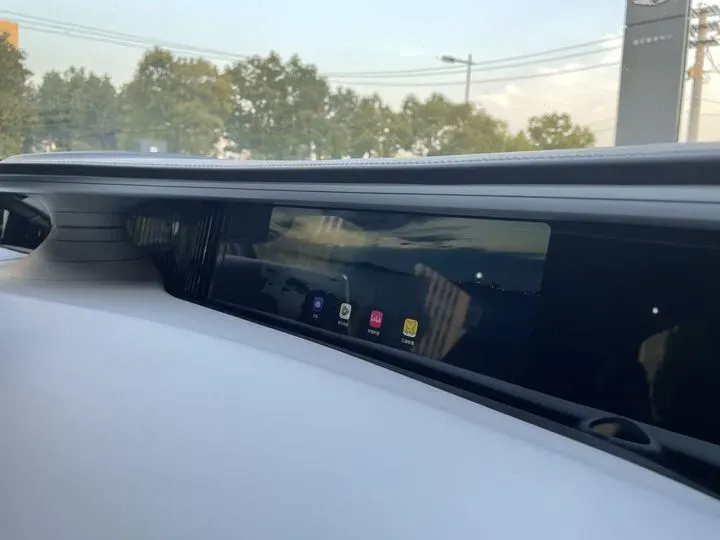 2023 Avatr 11 BEV 90.38KWH,autocango,china used car exporter,china ev exporter,chinese used car exporter,chinese used ev exporter