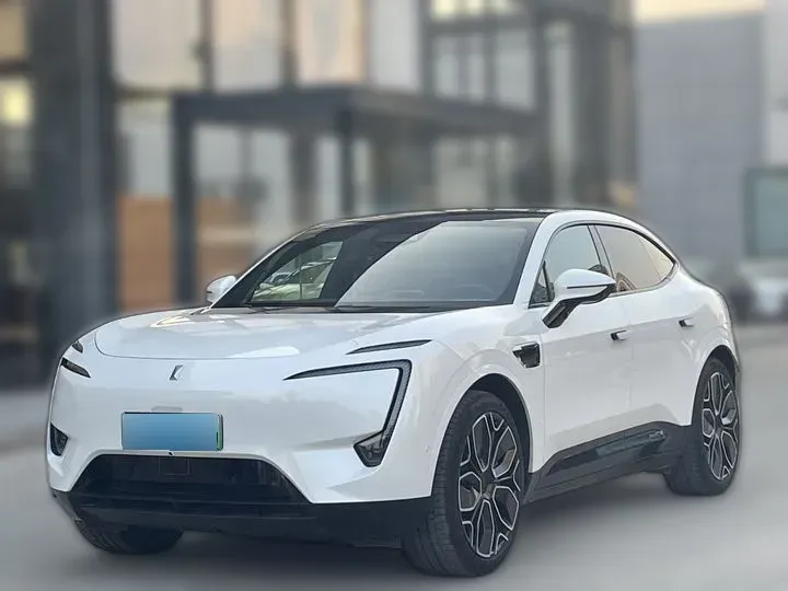 2023 Avatr 11 BEV 90.38KWH,autocango,china used car exporter,china ev exporter,chinese used car exporter,chinese used ev exporter