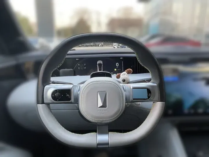 2023 Avatr 11 BEV 90.38KWH,autocango,china used car exporter,china ev exporter,chinese used car exporter,chinese used ev exporter