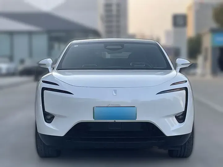 2023 Avatr 11 BEV 90.38KWH,autocango,china used car exporter,china ev exporter,chinese used car exporter,chinese used ev exporter
