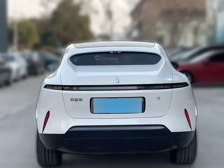 2023 Avatr 11 BEV 90.38KWH,autocango,china used car exporter,china ev exporter,chinese used car exporter,chinese used ev exporter