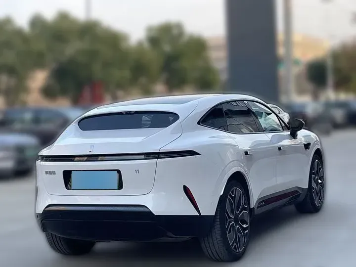 2023 Avatr 11 BEV 90.38KWH,autocango,china used car exporter,china ev exporter,chinese used car exporter,chinese used ev exporter