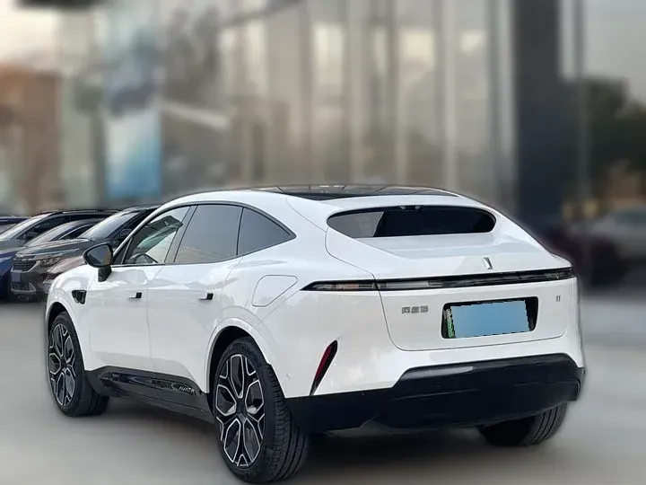 2023 Avatr 11 BEV 90.38KWH,autocango,china used car exporter,china ev exporter,chinese used car exporter,chinese used ev exporter