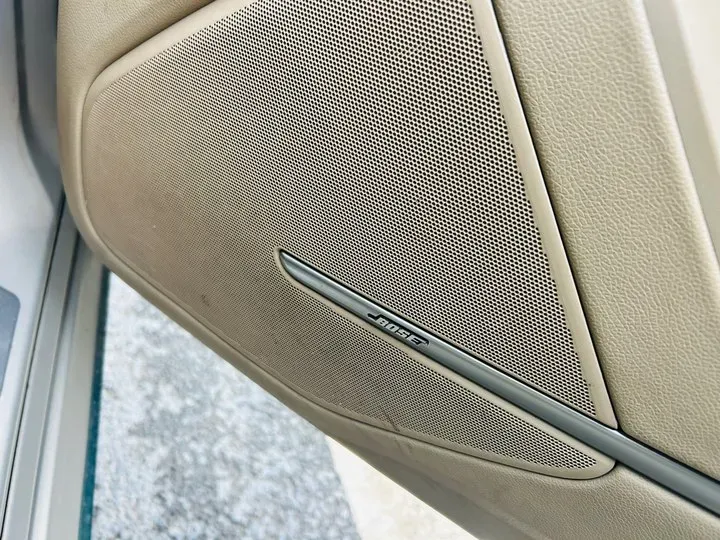 2009 Cadillac CTS 3.6L 311HP V6 6AT,autocango,china used car exporter,china ev exporter,chinese used car exporter,chinese used ev exporter