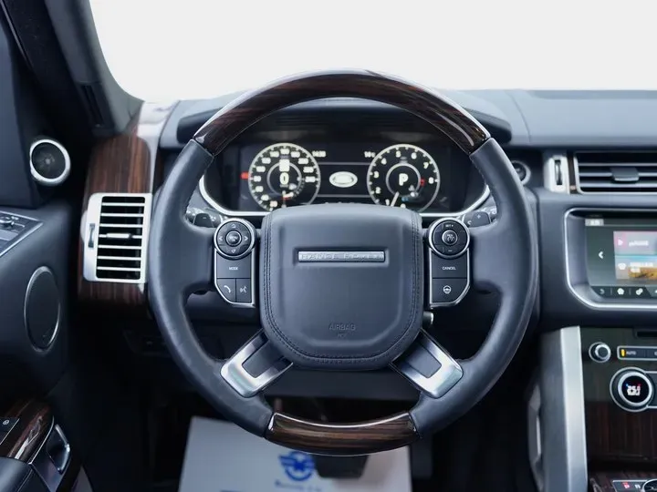 2020 Mansory Range Rover 3.0T 400HP L6 8AT,autocango,china used car exporter,china ev exporter,chinese used car exporter,chinese used ev exporter