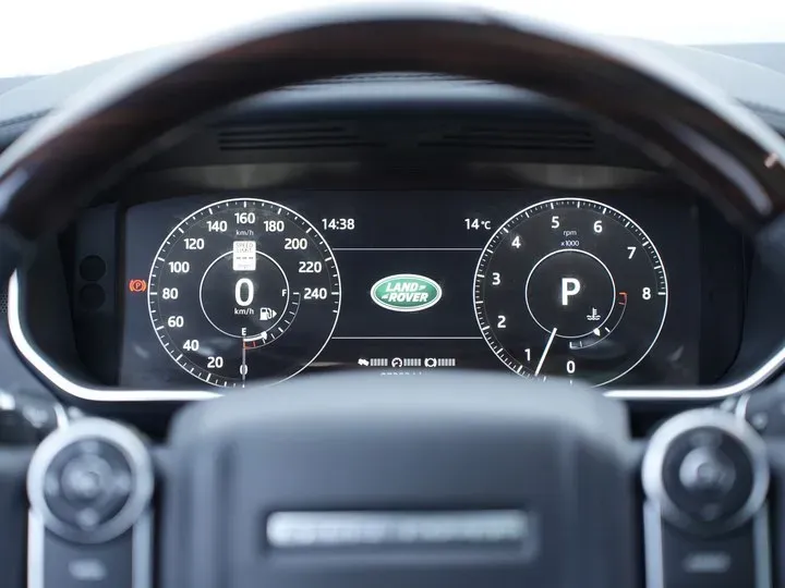 2020 Mansory Range Rover 3.0T 400HP L6 8AT,autocango,china used car exporter,china ev exporter,chinese used car exporter,chinese used ev exporter