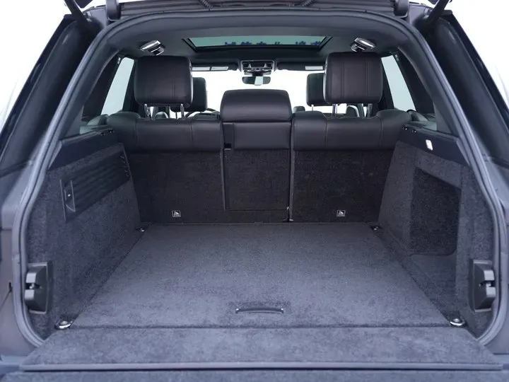 2020 Mansory Range Rover 3.0T 400HP L6 8AT,autocango,china used car exporter,china ev exporter,chinese used car exporter,chinese used ev exporter