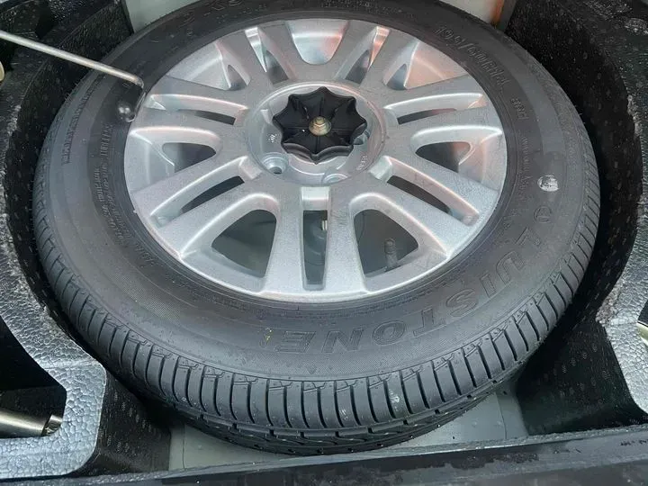 2006 Volkswagen Santana Vista 2.0L 108HP L4 4AT,autocango,china used car exporter,china ev exporter,chinese used car exporter,chinese used ev exporter