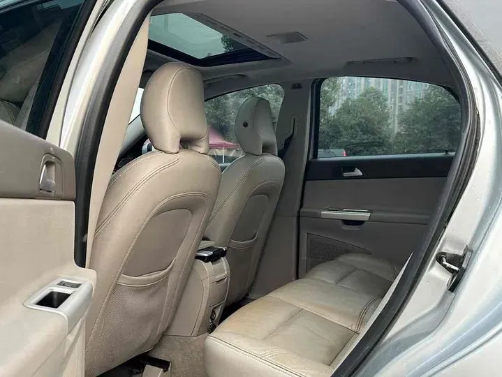 2012 Volvo S40 2.0L 141HP L4 6DCT,autocango,china used car exporter,china ev exporter,chinese used car exporter,chinese used ev exporter