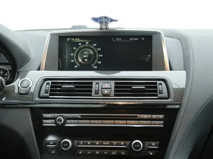 2013 BMW M6 4.4T 560HP V8 7DCT,autocango,china used car exporter,china ev exporter,chinese used car exporter,chinese used ev exporter