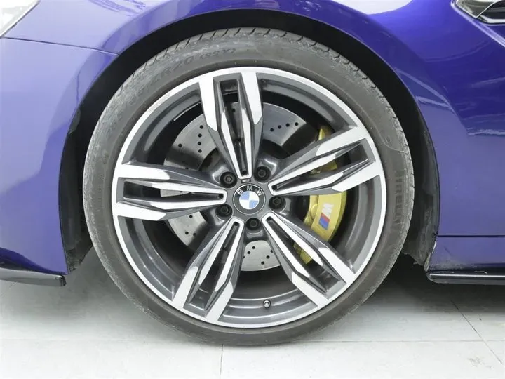 2013 BMW M6 4.4T 560HP V8 7DCT,autocango,china used car exporter,china ev exporter,chinese used car exporter,chinese used ev exporter