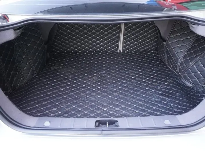 2011 Volvo S40 2.0L 141HP L4 6DCT,autocango,china used car exporter,china ev exporter,chinese used car exporter,chinese used ev exporter