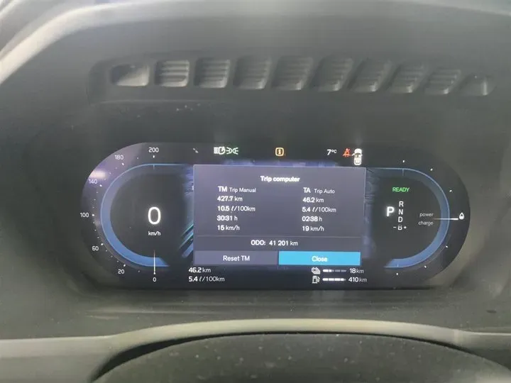 2023 Volvo XC90 2.0T 310HP L4 8AT PHEV 18.831KWH,autocango,china used car exporter,china ev exporter,chinese used car exporter,chinese used ev exporter