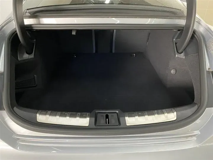 2023 Audi RS e-tron GT 2AT BEV 93.4KWH,autocango,china used car exporter,china ev exporter,chinese used car exporter,chinese used ev exporter