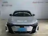 2023 Audi RS e-tron GT 2AT BEV 93.4KWH