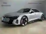 2023 Audi RS e-tron GT 2AT BEV 93.4KWH