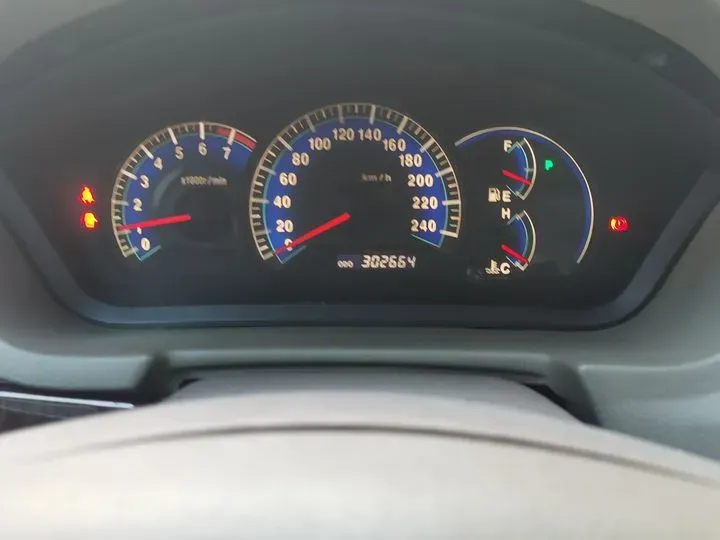 2007 Mitsubishi Galant 2.4L 173HP L4 4AT,autocango,china used car exporter,china ev exporter,chinese used car exporter,chinese used ev exporter