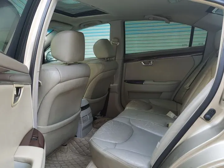 2007 Mitsubishi Galant 2.4L 173HP L4 4AT,autocango,china used car exporter,china ev exporter,chinese used car exporter,chinese used ev exporter