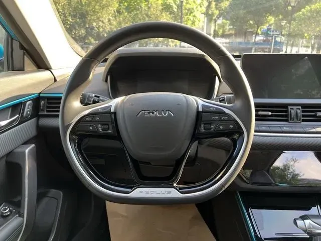 2021 DongFeng Aeolus YiXuan 1.5T 150HP L4 6DCT,autocango,china used car exporter,china ev exporter,chinese used car exporter,chinese used ev exporter