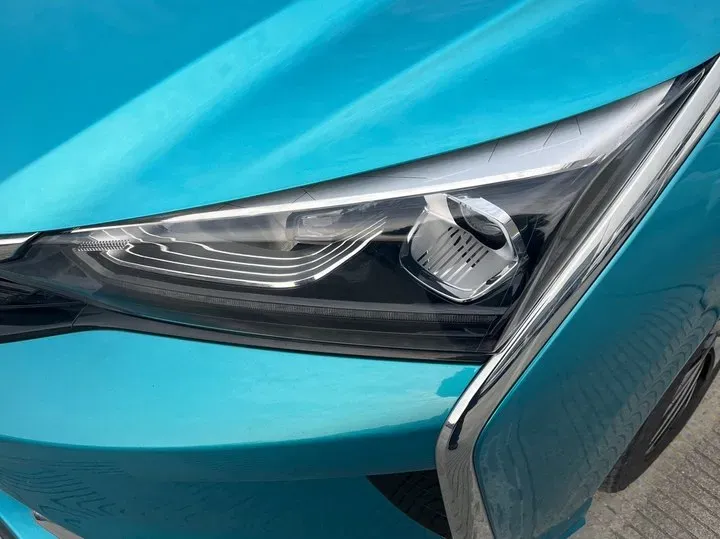 2021 DongFeng Aeolus YiXuan 1.5T 150HP L4 6DCT,autocango,china used car exporter,china ev exporter,chinese used car exporter,chinese used ev exporter