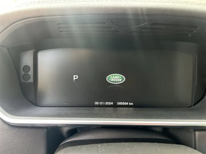 2020 Mansory Range Rover 3.0T 400HP L6 8AT,autocango,china used car exporter,china ev exporter,chinese used car exporter,chinese used ev exporter