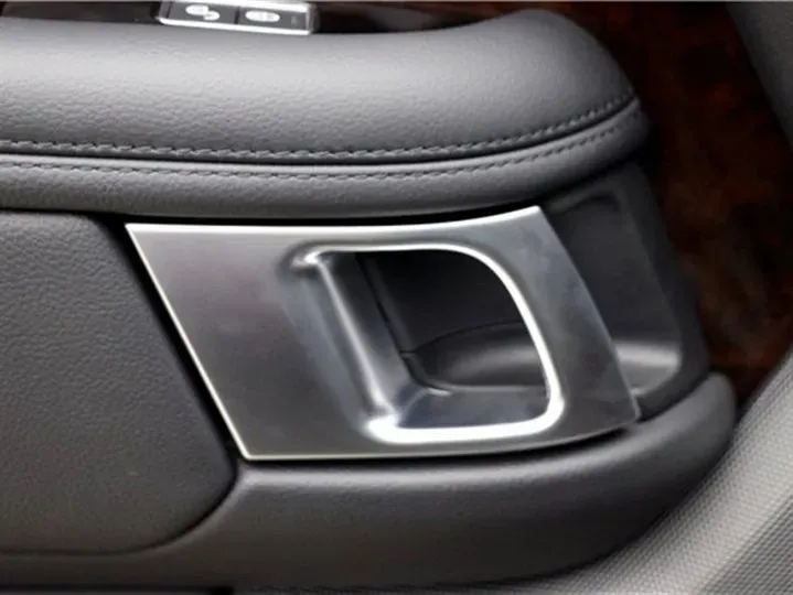 2020 Mansory Range Rover 3.0T 400HP L6 8AT,autocango,china used car exporter,china ev exporter,chinese used car exporter,chinese used ev exporter