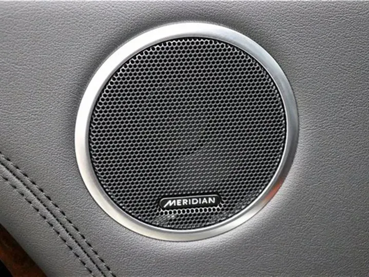 2020 Mansory Range Rover 3.0T 400HP L6 8AT,autocango,china used car exporter,china ev exporter,chinese used car exporter,chinese used ev exporter