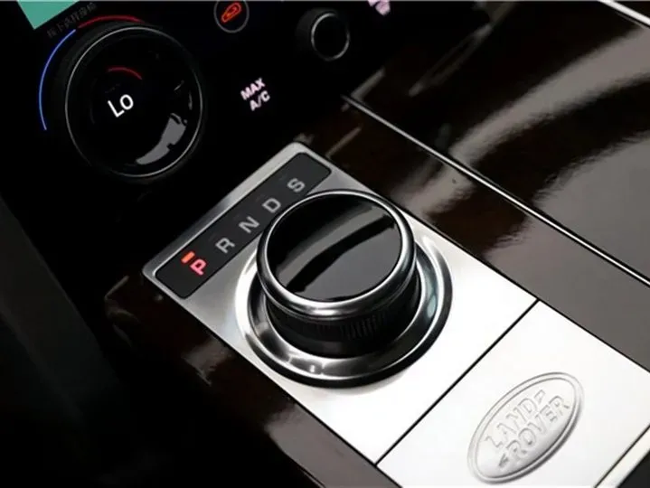 2020 Mansory Range Rover 3.0T 400HP L6 8AT,autocango,china used car exporter,china ev exporter,chinese used car exporter,chinese used ev exporter