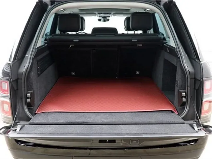 2020 Mansory Range Rover 3.0T 400HP L6 8AT,autocango,china used car exporter,china ev exporter,chinese used car exporter,chinese used ev exporter